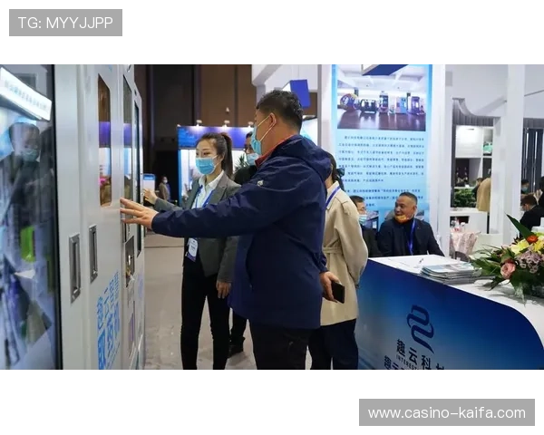 凯发官网全站登录界面优化升级，操作更加简便用户体验更佳