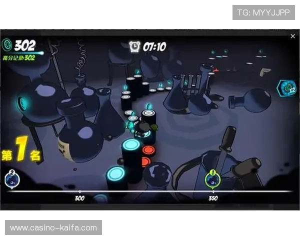 凯发真人娱乐新手必看:详细攻略帮助玩家快速熟悉游戏规则与操作技巧 凯发真人娱乐新手必看:详细攻略帮助玩家快速熟悉游戏规则与操作技巧