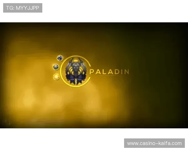 凯发娱乐国际站的安全保障措施详解，确保每一位玩家的资金和个人信息安全无忧