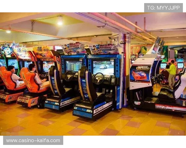 K8电玩娱乐的客户服务体系全面升级，为玩家提供全天候专业的技术支持