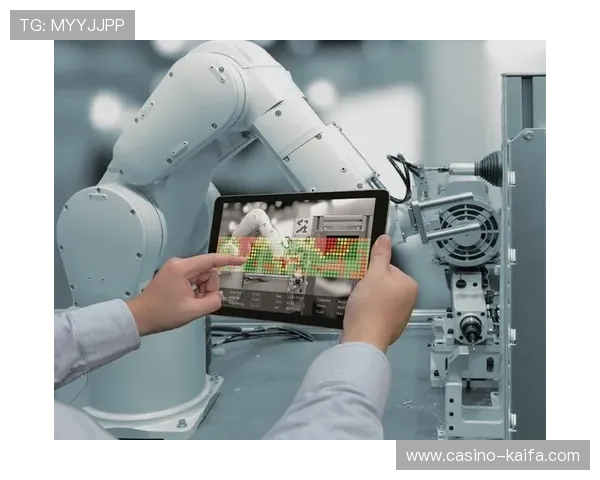 k8一触即发：全面解析其在网络游戏中的战略意义与应用场景