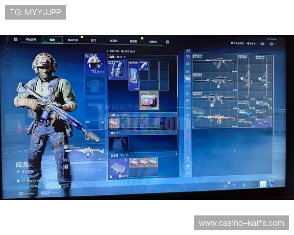 凯发手机app下载:安全可靠的下载渠道确保您的账号信息安全 凯发手机app下载:安全可靠的下载渠道确保您的账号信息安全