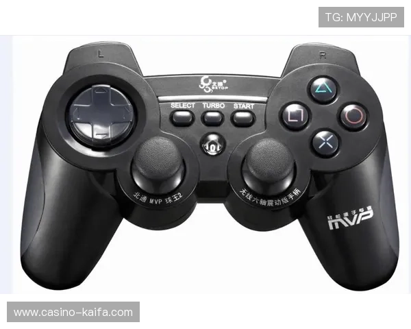 大连娱网棋牌官方平台介绍与安全保障措施,保障玩家游戏体验与账号安全 大连娱网棋牌官方平台介绍与安全保障措施,保障玩家游戏体验与账号安全