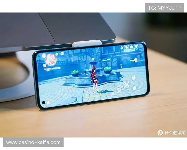 安徽凯发k8官方网站最新登录入口全面解析助你轻松畅玩游戏体验升级 安徽凯发k8官方网站最新登录入口全面解析助你轻松畅玩游戏体验升级