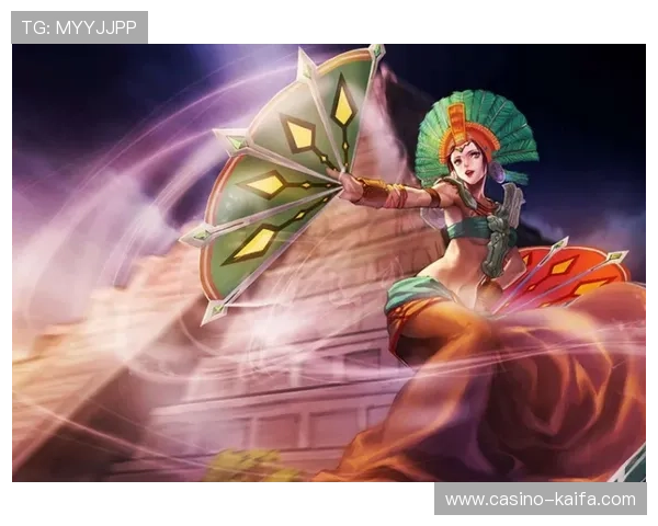 如何在K8捕鱼大厅中选择最优捕鱼策略提升你的胜率和游戏体验