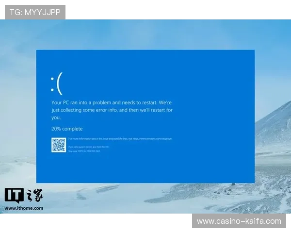 凯发龙虎官方平台介绍及注册流程详尽指南