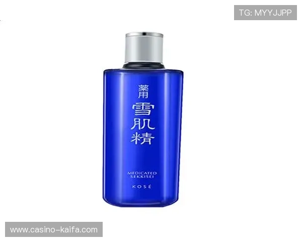 博鱼真人平台登录入口最新官方入口地址全面更新，确保玩家顺利进入体验高品质真人娱乐