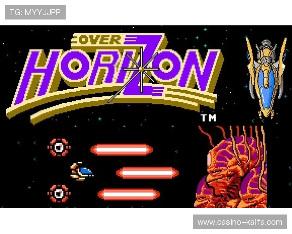 凯发全站全面解析:如何选择最安全可靠的游戏平台保障您的游戏体验 凯发全站全面解析:如何选择最安全可靠的游戏平台保障您的游戏体验