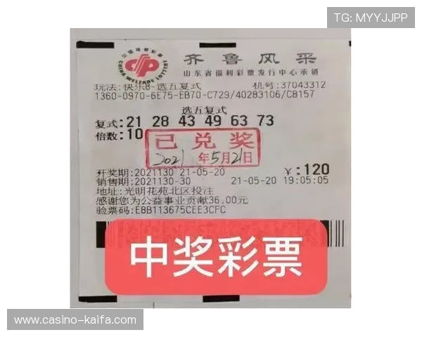 凯发彩票中奖纪录揭秘中奖者的真实故事与成功经验分享