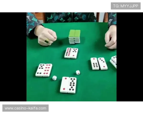 打牌九的技巧秘籍让你在激烈竞争中稳步提升牌技水平 打牌九的技巧秘籍让你在激烈竞争中稳步提升牌技水平