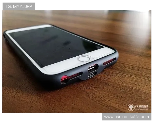 凯发手机版官网登录流程详解，确保玩家快速顺利进入游戏世界享受极致娱乐体验