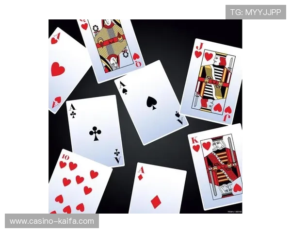 掌握炸金花开牌的心理战术让你在对局中占据主动赢得更多胜利 掌握炸金花开牌的心理战术让你在对局中占据主动赢得更多胜利