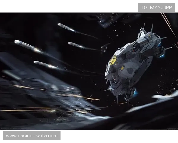 凯发手机网页版登录入口在哪常见问题解答，帮助用户顺利登录平台