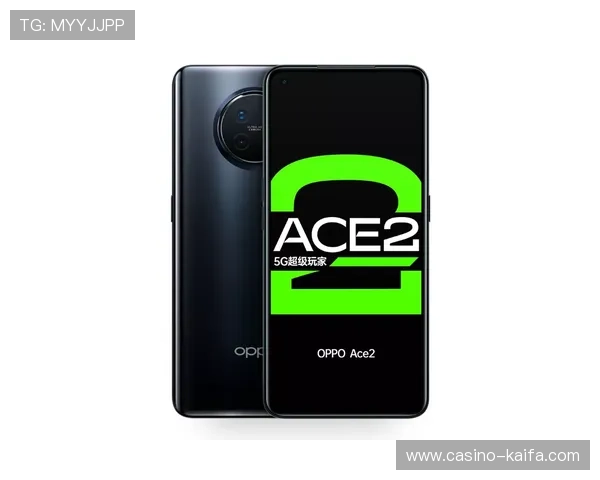 凯发旗舰平台官网首页移动端操作指南支持随时随地畅享精彩游戏体验 凯发旗舰平台官网首页移动端操作指南支持随时随地畅享精彩游戏体验