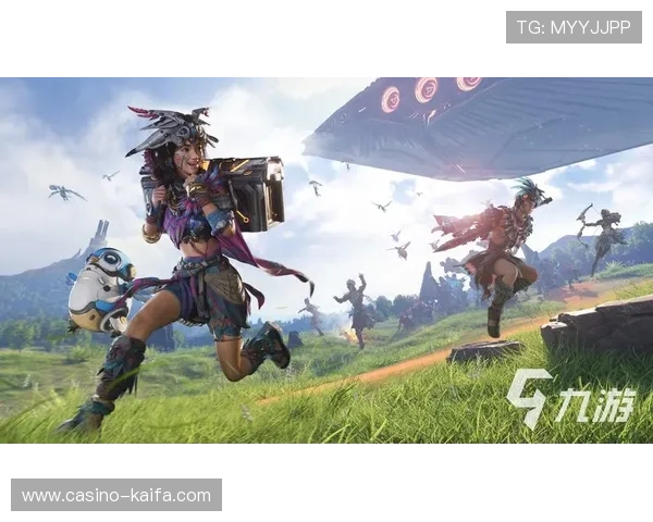 爱游戏app官方下载安装指南,帮助玩家轻松获取最新游戏资源与官方版本 爱游戏app官方下载安装指南,帮助玩家轻松获取最新游戏资源与官方版本