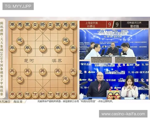 爱游戏体育在线登录入口详细流程介绍帮助玩家快速顺利登录游戏