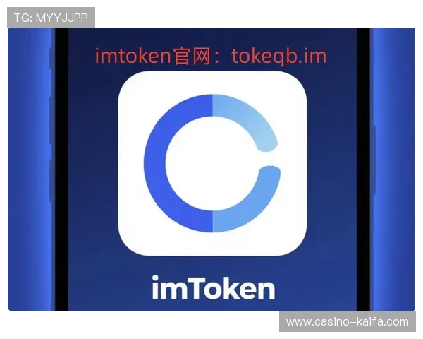 凯发正规app下载安装过程中常见问题及解决方案全攻略分享