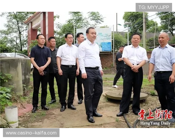 凯发正规网址欢迎你，常见问题解答与客服支持服务全攻略