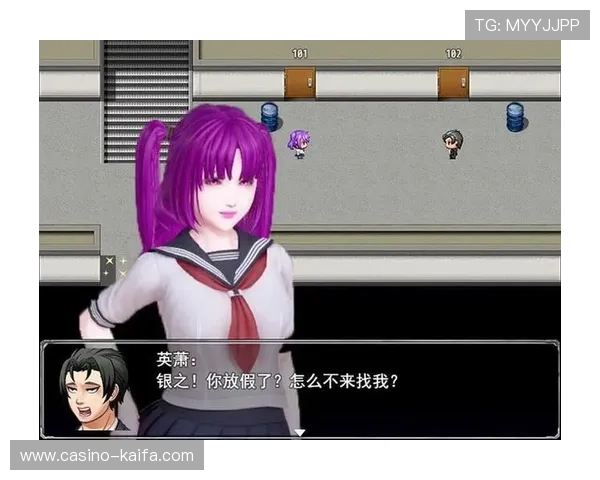 凯发游戏手机版免费下载让你随时随地畅玩热门游戏体验极致娱乐享受