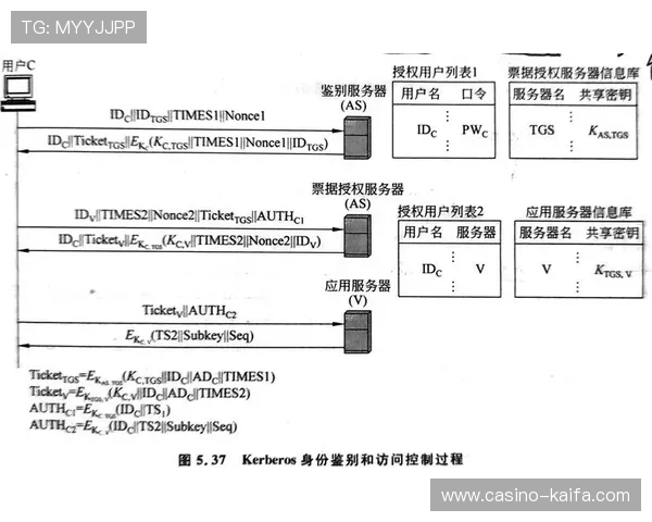 凯发电投网站登录流程全攻略确保用户快速安全访问账号