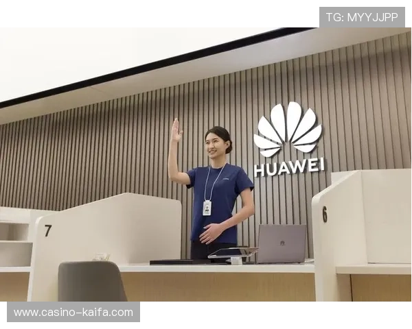 凯发电子官方网站首页推出多项便民服务,提升用户满意度 凯发电子官方网站首页推出多项便民服务,提升用户满意度