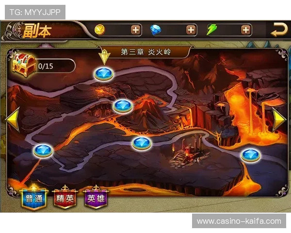 爱玩游戏王最新版本详细介绍与玩法解析帮助你轻松掌握游戏核心 爱玩游戏王最新版本详细介绍与玩法解析帮助你轻松掌握游戏核心