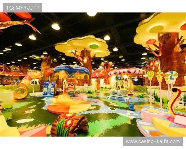 凯发港式梭哈助力电竞与棋牌融合发展，拓展多元化娱乐市场