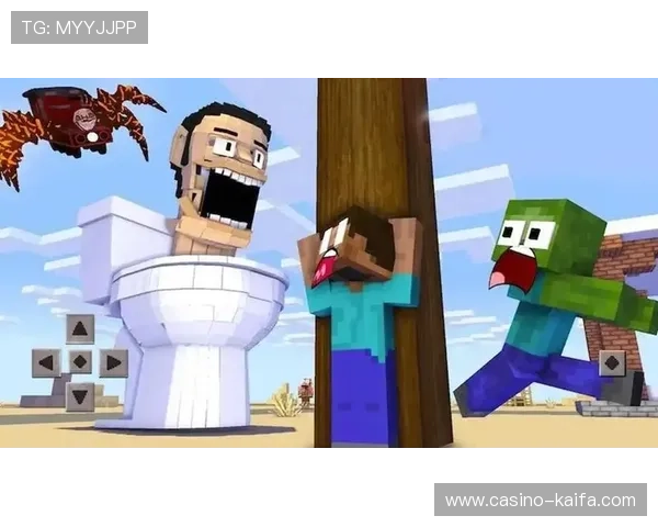 凯发电游官网下载：官方平台提供的最新版本下载及更新指南