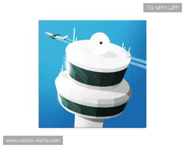 凯发电游网址导航，帮助玩家快速找到正规登录地址和最新资讯