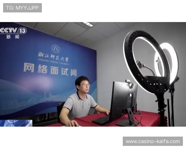 凯发电游平台官网：客户服务与常见问题解答全方位覆盖