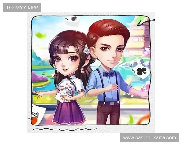 跑得快扑克牌的基本玩法规则与常见变体详细介绍帮助玩家快速掌握