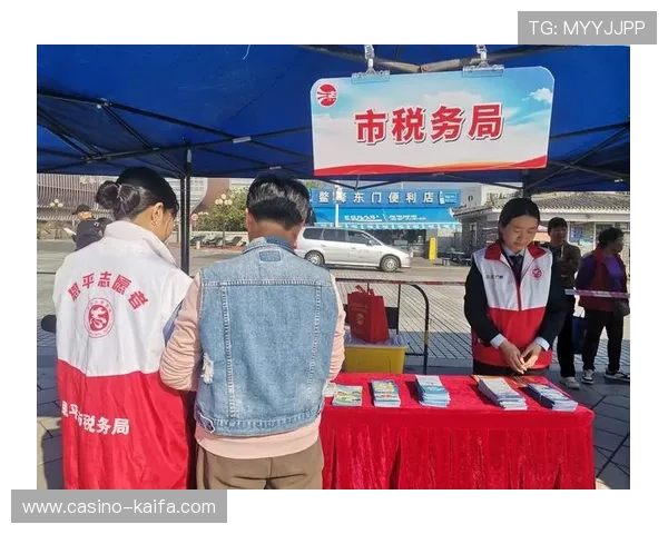 凯发登录入口官方平台开启多渠道登录支持，确保用户多样化访问需求满足