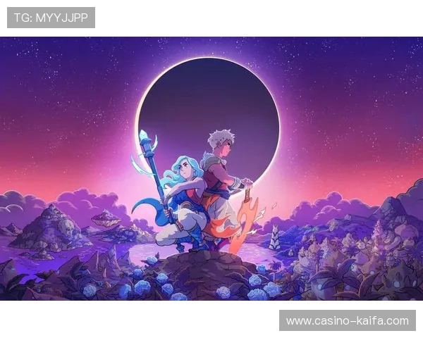 通过爱游戏网娱乐app获取最新游戏资讯和攻略内容，助你轻松应对各种游戏挑战