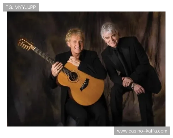 凯发登录首页入口：便捷快速的登录方式详解