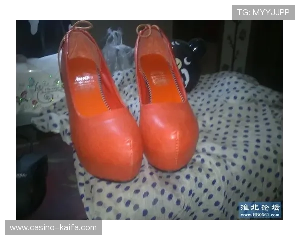 凯发直播注册登录入口网址最新更新版本，确保用户快速安全登录享受高清直播内容