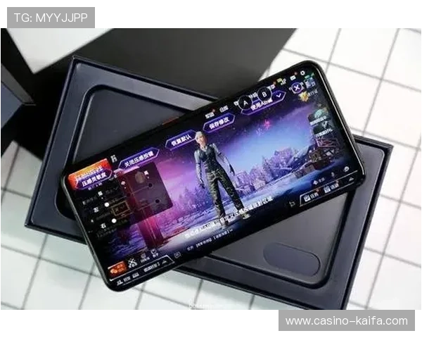 K8凯发线上网址下载详细教程,解决常见问题让你快速上手畅玩游戏 K8凯发线上网址下载详细教程,解决常见问题让你快速上手畅玩游戏