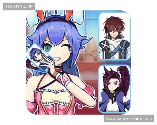 K8官网APP下载最新官方版本，畅享极致游戏体验与丰富福利内容