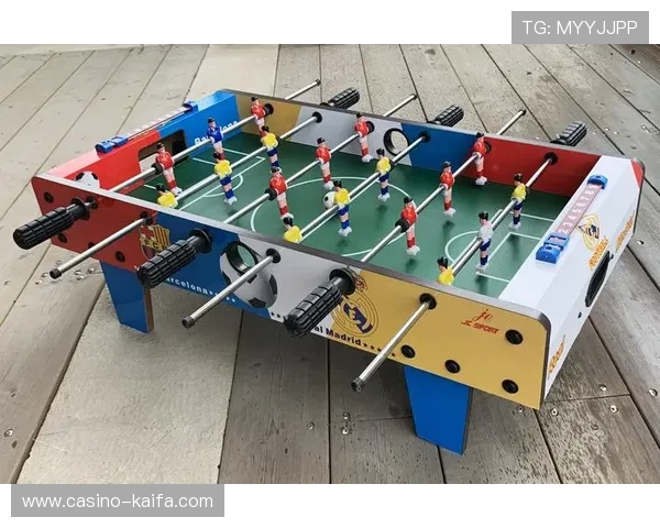 FC电子游艺安全可靠平台推荐,保障玩家资金安全与游戏体验的最佳选择 FC电子游艺安全可靠平台推荐,保障玩家资金安全与游戏体验的最佳选择