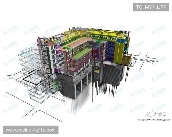 K8凯发客户端常见问题解决方案及技术支持服务详细介绍与用户指南