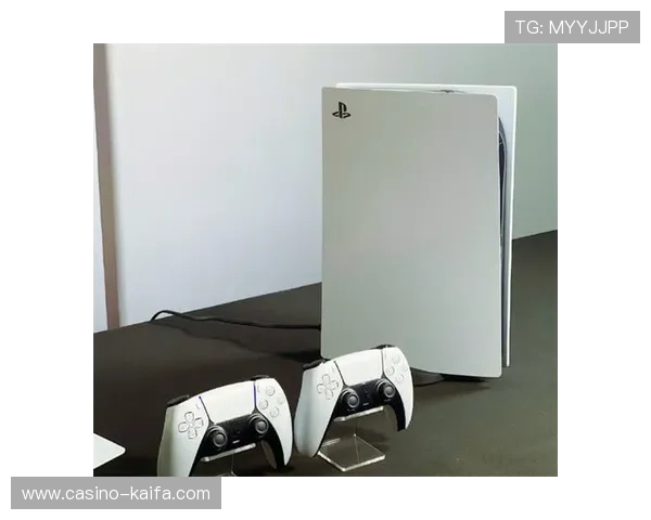 K8网站入口官方最新登录地址，确保玩家第一时间顺利进入游戏世界