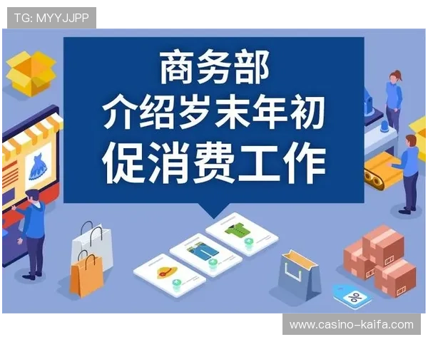 凯发k8官方网站登入常见问题及解决方案帮助用户快速解决登录难题