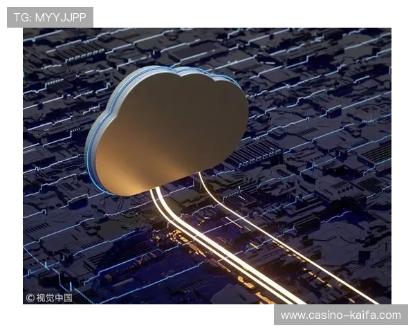 保障账号安全：K8登陆官网安全登录流程详解