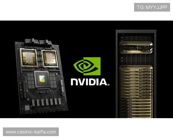 凯发娱乐app网址登录流程详细介绍及常见问题解决方案 凯发娱乐app网址登录流程详细介绍及常见问题解决方案