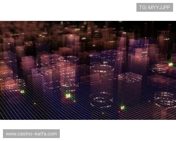 凯发k8网址安全保障措施详解,保障玩家资金与个人信息安全的全面措施 凯发k8网址安全保障措施详解,保障玩家资金与个人信息安全的全面措施