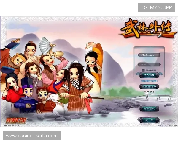 凯发下载网站官方客户端下载入口，提供正版资源保障玩家游戏体验