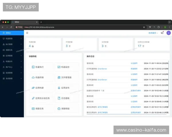 凯发公司客户服务体系全方位介绍提升用户体验的关键措施