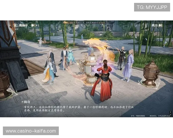 K8官网游戏排行榜前十名推荐，最受玩家喜爱的热门游戏一网打尽