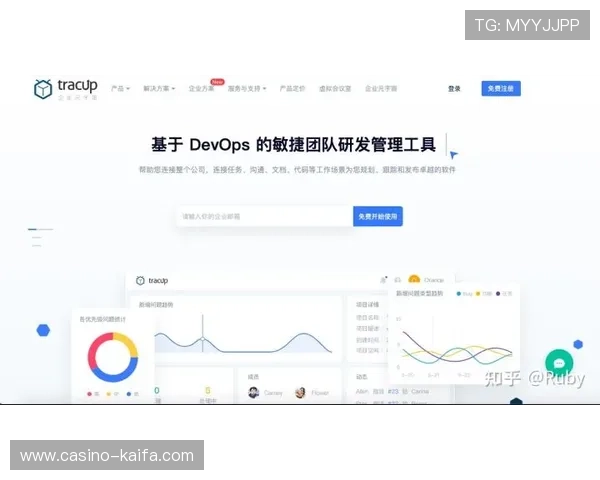 K8 官网账号管理与安全设置指南，帮助玩家有效保护个人信息