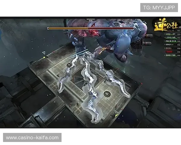 K8电子娱乐:全面解析最新游戏玩法与技巧提升指南 K8电子娱乐:全面解析最新游戏玩法与技巧提升指南