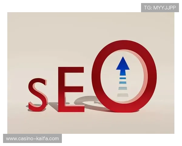 全面解析k8篮球平台官网的功能特色与用户体验提升策略推荐